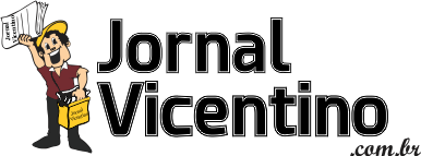 Jornal Vicentino